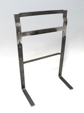 RAHMEN für PACKTASCHE f. DKW