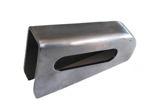 Steib feder handgriff - steib,