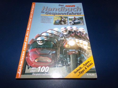 Das neue handbuch für - das,