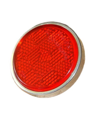Steib rückstrahler rot - steib,,