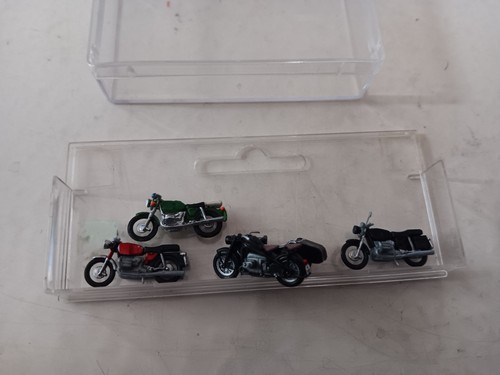 Preiser figuren ohne ovp - preiser,