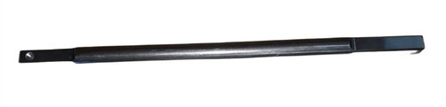 Steib tr500 querlenker - steib,