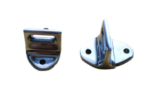 Steib gepäcköse 200 - ls, s
