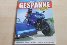 152047) BMW K 1200 GS HU