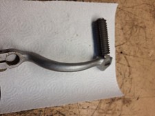 Kickstarter Izh  Original