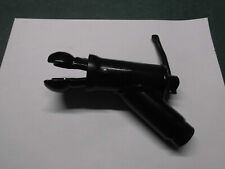 MZ  TS 250/1 Gespann 