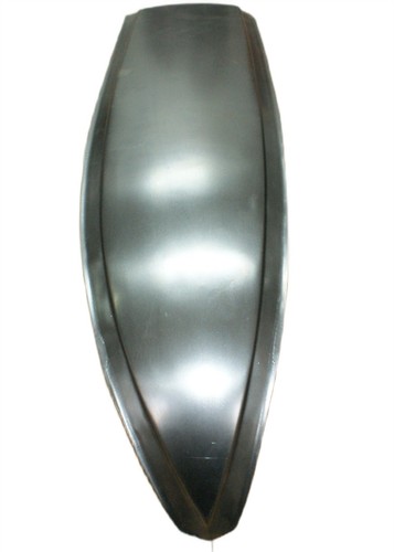 Steib reparaturteil für - steib,,