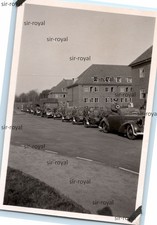 Neumünster - Wehrmacht