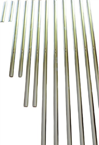 Steib zierleistensatz s500 - steib,