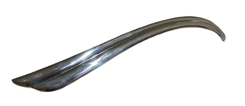Steib zierschweif 200 - steib,,
