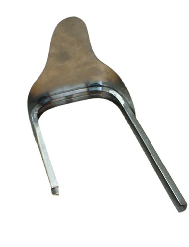 Steib tr500 - steib,,