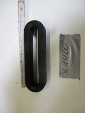 Seitenwagen Gummi B1400 BMW