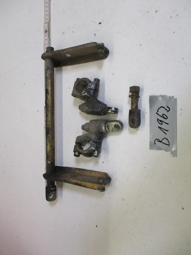 Flachkopf 355x20 b1962 - flachkopf, mm