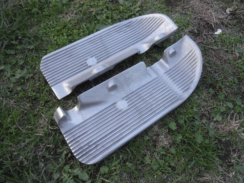 Zündapp k500 trittbrett - k500,,