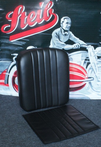 Steib sitz s250 - steib,