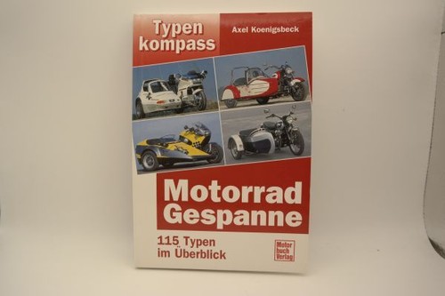 Typenkompass
