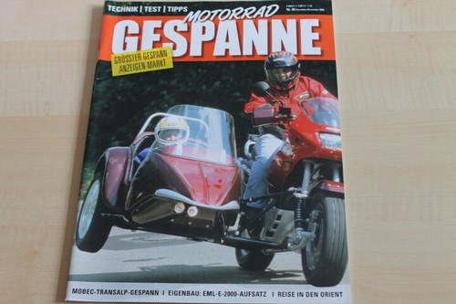151896 honda 1800 hechard - gl,
