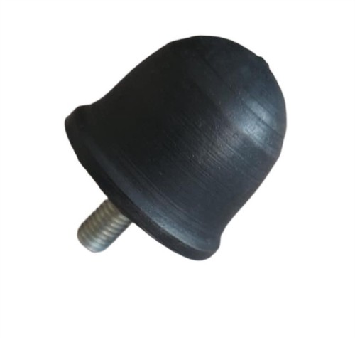 Steib s250 anschlaggummi - s250,,