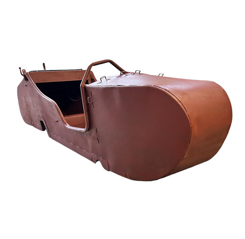 Beiwagenboot neu beiwagen mit - beiwagenboot,