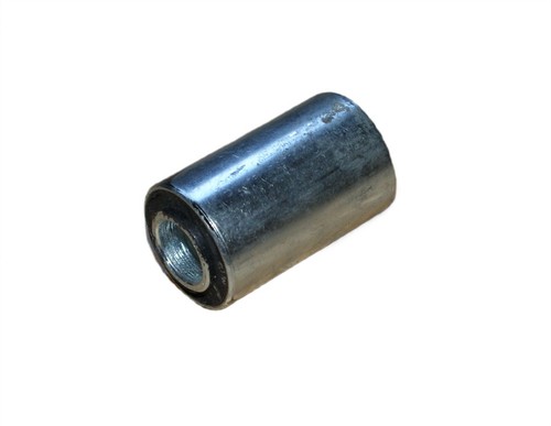 Steib silentblock blattfeder - steib,,