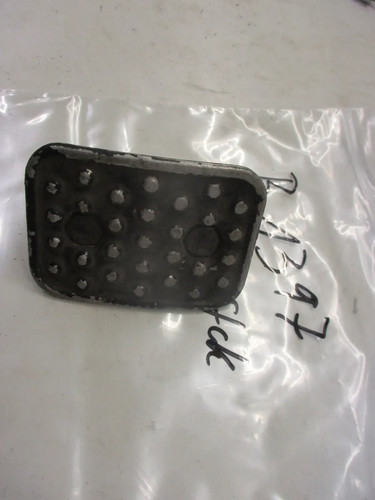 Original trittbrett - original,