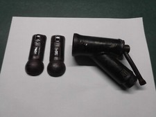 MZ TS 250/1 , Gespann