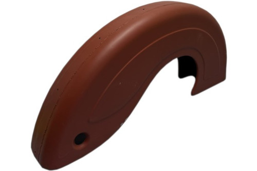 Steib tr500 fender - steib,,