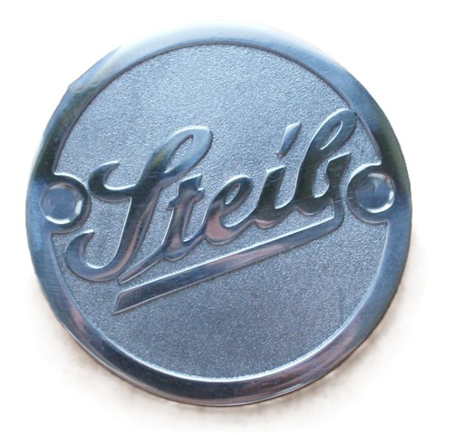 Steib seitenwagen logo - steib,, seitenwagen,