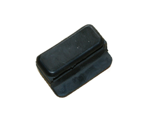 Steib auflagegummi - steib,,