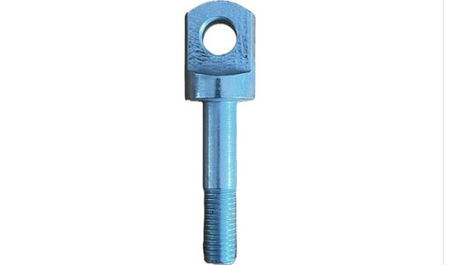 Steib flachbolzen für - steib,
