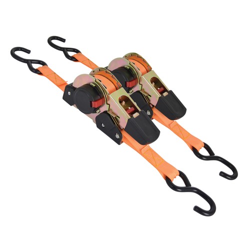 Carpoint automatische ratsche - carpoint,