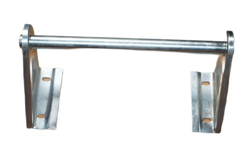 Steib tr500 seitenwagen - tr500,, bw