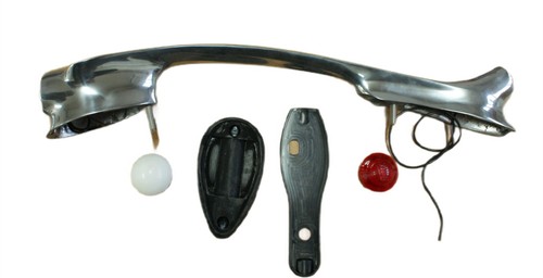 Steib lampe cobra ls200 - steib,