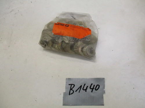 119932132 m14 unterlegescheibe - 119932132,