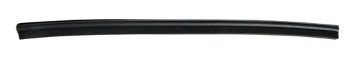 Steib tr500 klappgummi - steib,,