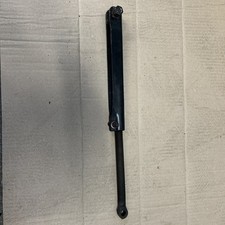 Seitenwagen strebe Anschlüsse