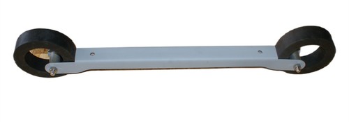 Steib federung tr500 satz - steib,