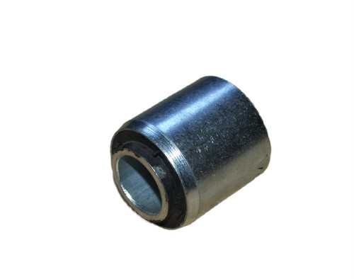 Steib silentblock blattfeder - steib,,