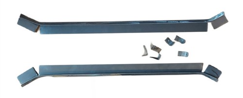 Steib l200 rs1 38 - l200,
