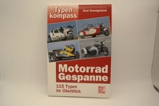 Typenkompass