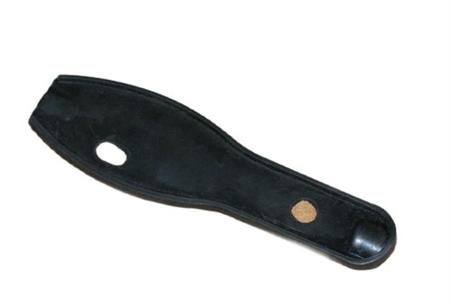 Steib cobra lampe - steib,,