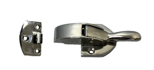 Steib tr500 klappverschluss - tr500,