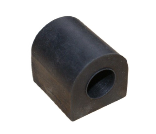 Steib ls200 rahmengummi - steib,,