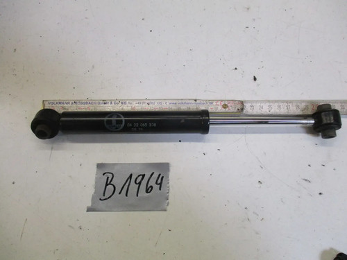 Beiwagen stabilus 065 - beiwagen,