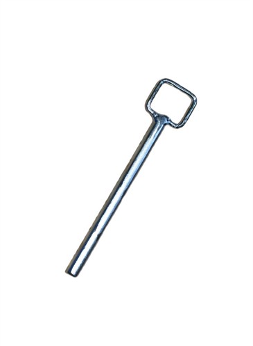 Steib ösenstift für - steib,,