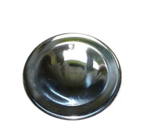 Steib lagerdeckel schwinge - steib,, lagerdeckel,