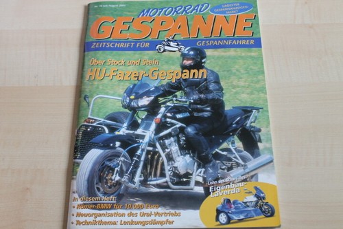 152054 yamaha fazer hu - yamaha,