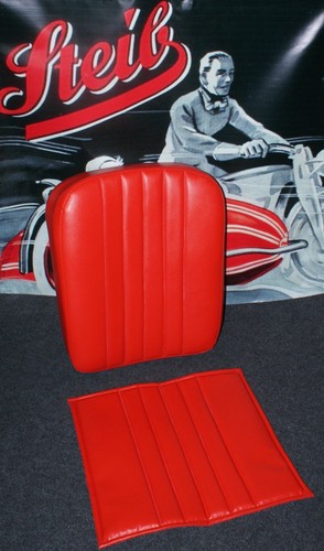 Steib sitz s250 - sitz,