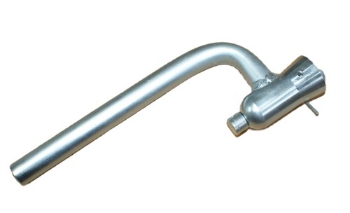 Steib kugelanschlussarm 24 - kugelanschlussarm,