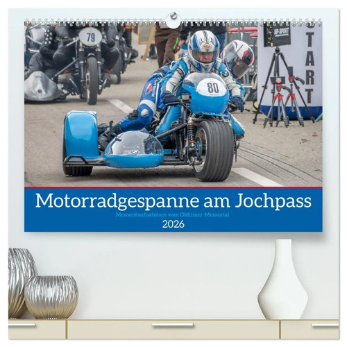 Motorradgespanne jochpass - am,